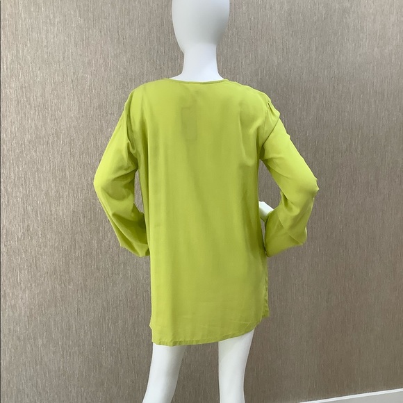 MICHAEL KORS  COVER UP - Picture 2 of 5